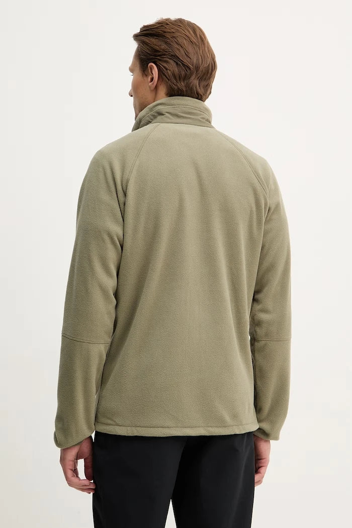 Columbia Rapid Expedition II Sporcu Sweatshirt