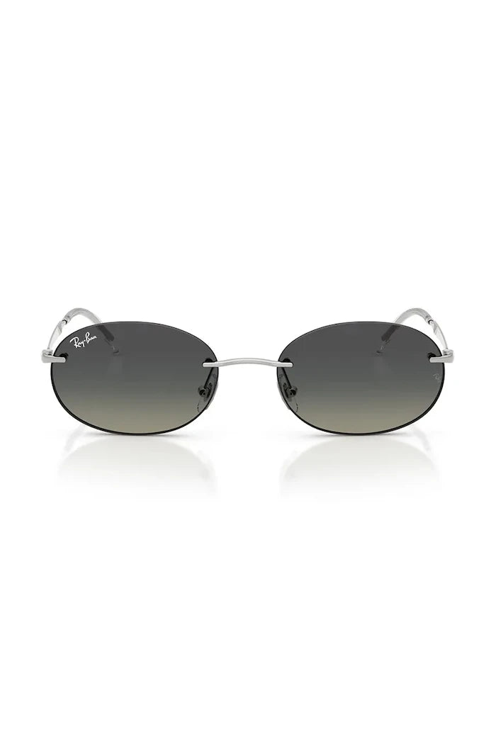 Ray-Ban слънчеви очила