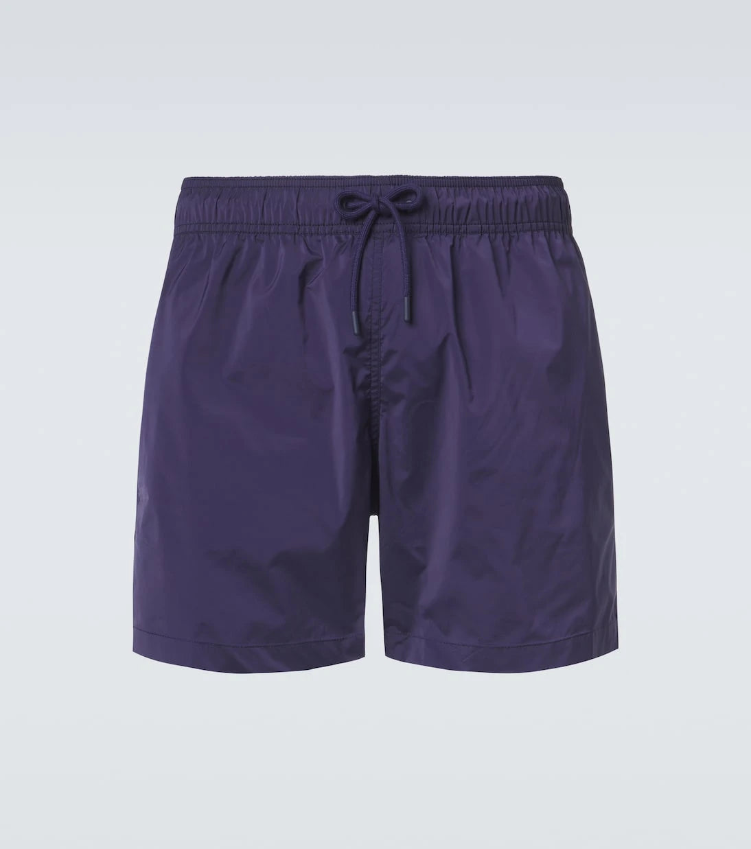 Frescobol Carioca - Salvador swim trunks