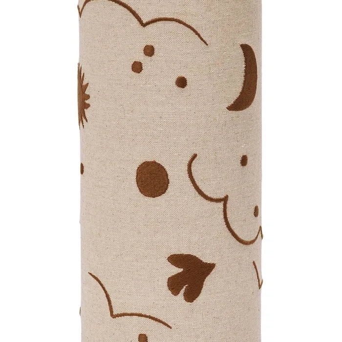 Ferm Living keten masa lambası 26,5 x 12 cm