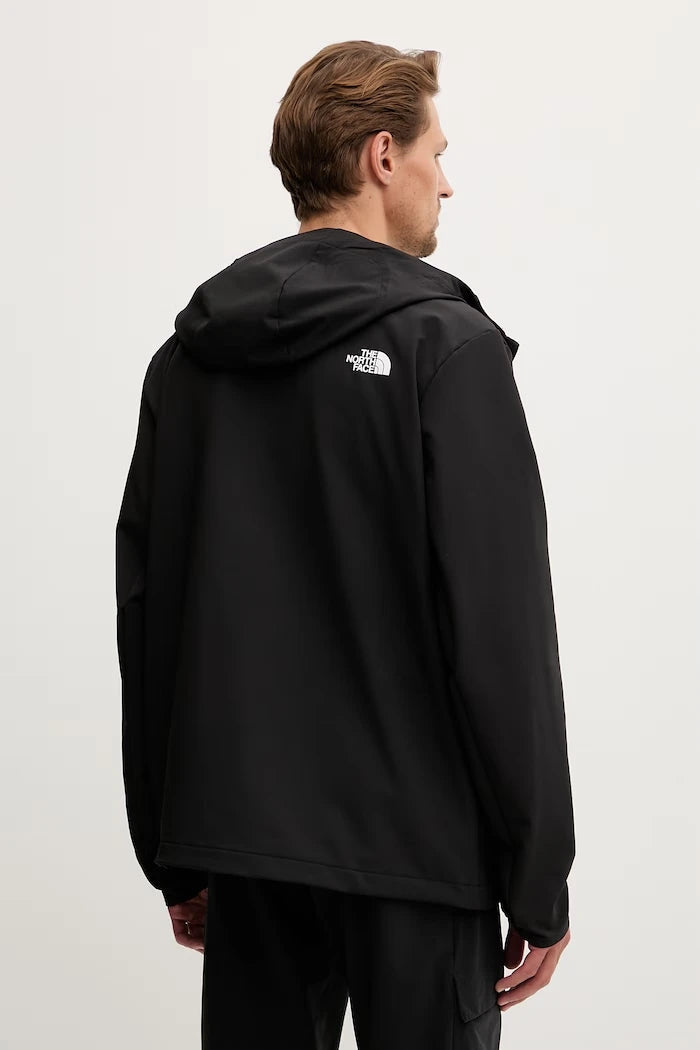 The North Face туристическо мъжко яке Tansa