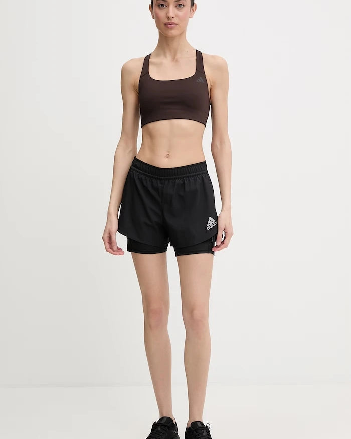 adidas Performance спортен сутиен Optime