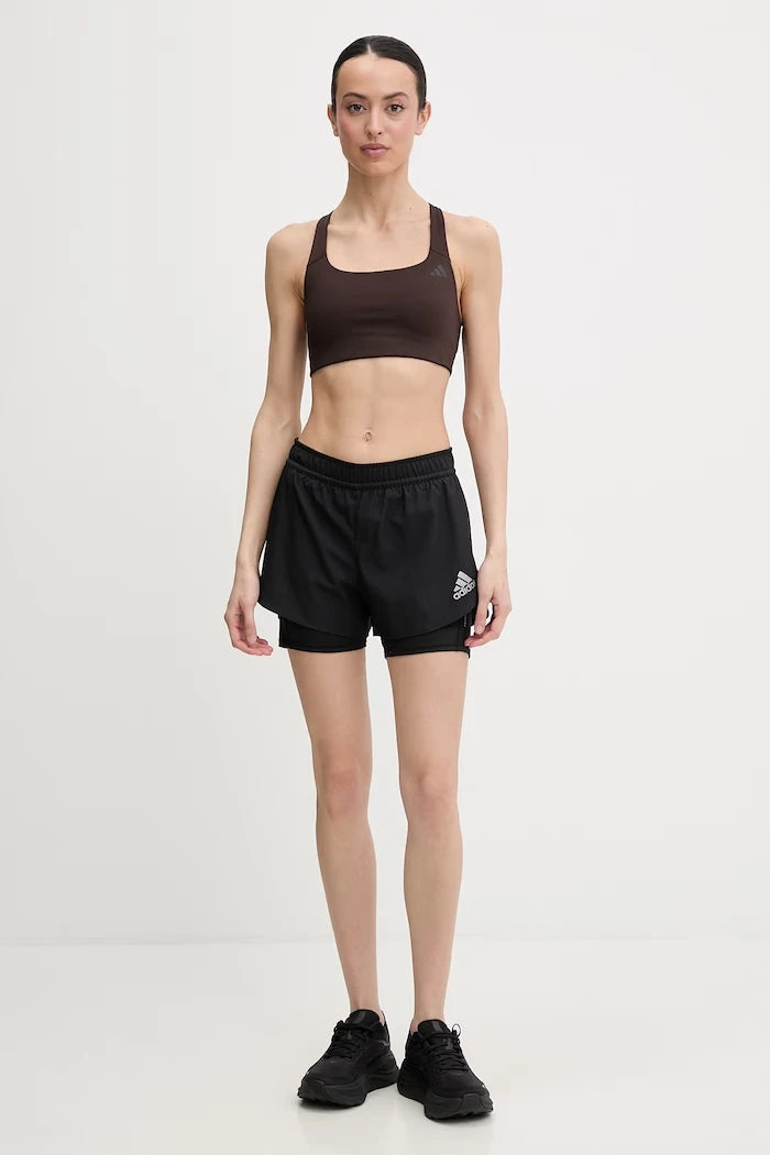 adidas Performance спортен сутиен Optime