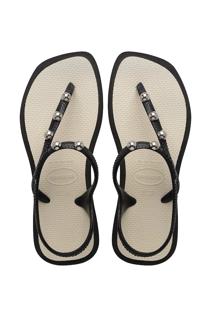 Havaianas сандали дамски FLASH FUSION