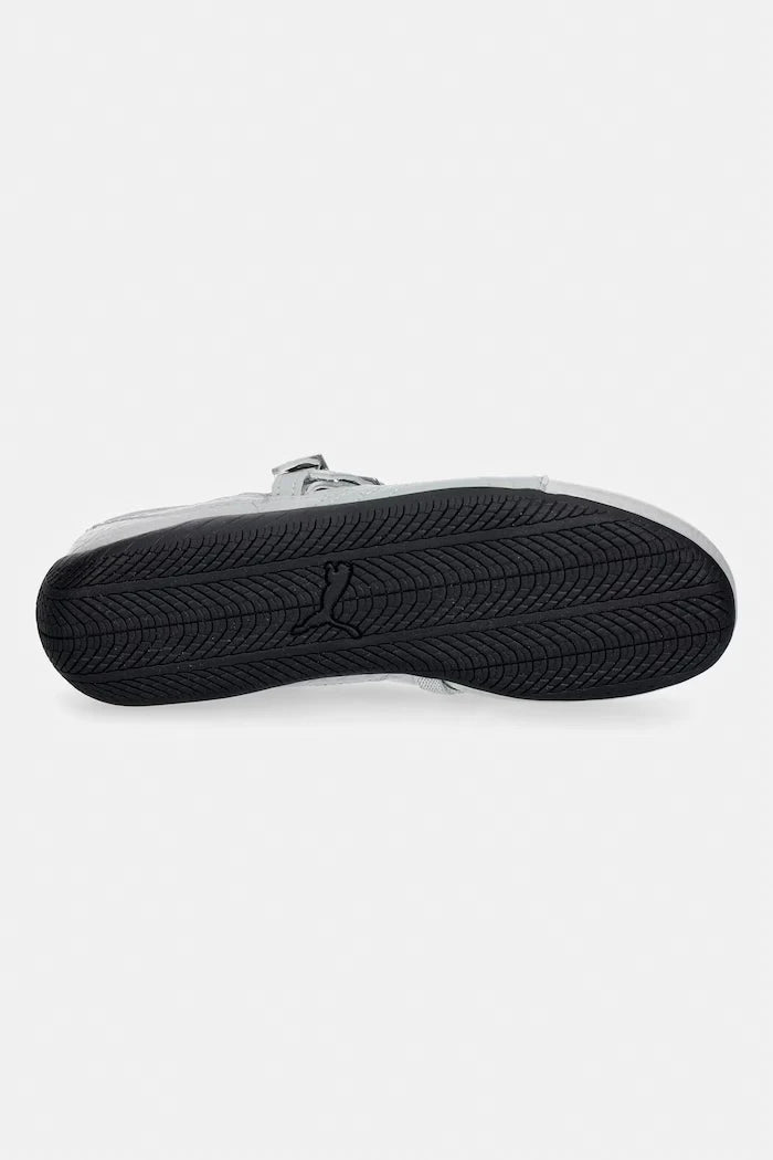 Puma балеринки от кожа Speedcat Ballet Croc