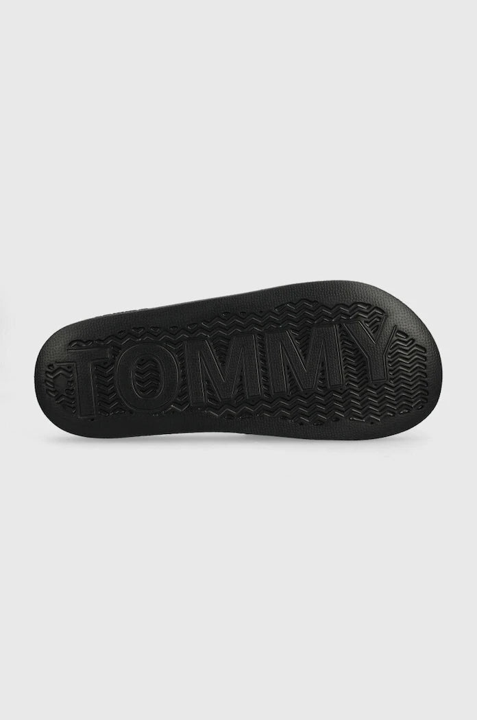 Чехли Tommy Jeans POOL SLIDE ESS