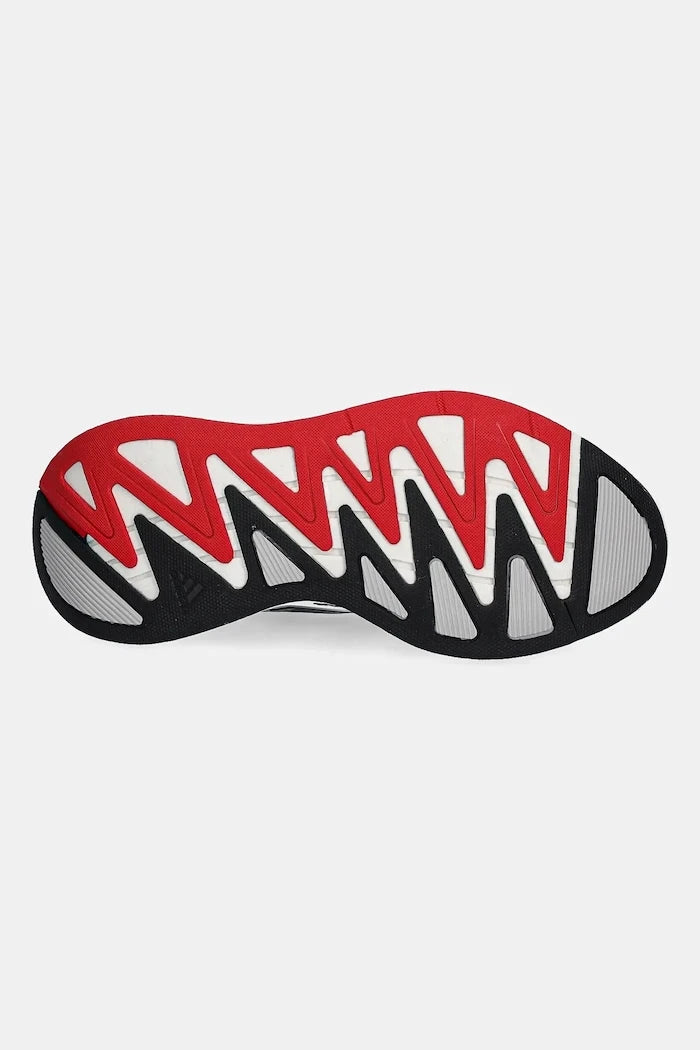 Детски маратонки adidas Originals ADIZERO ARUKU