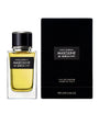 Dolce & Gabbana Masculine Re-Edition Eau de Parfum (100ml)