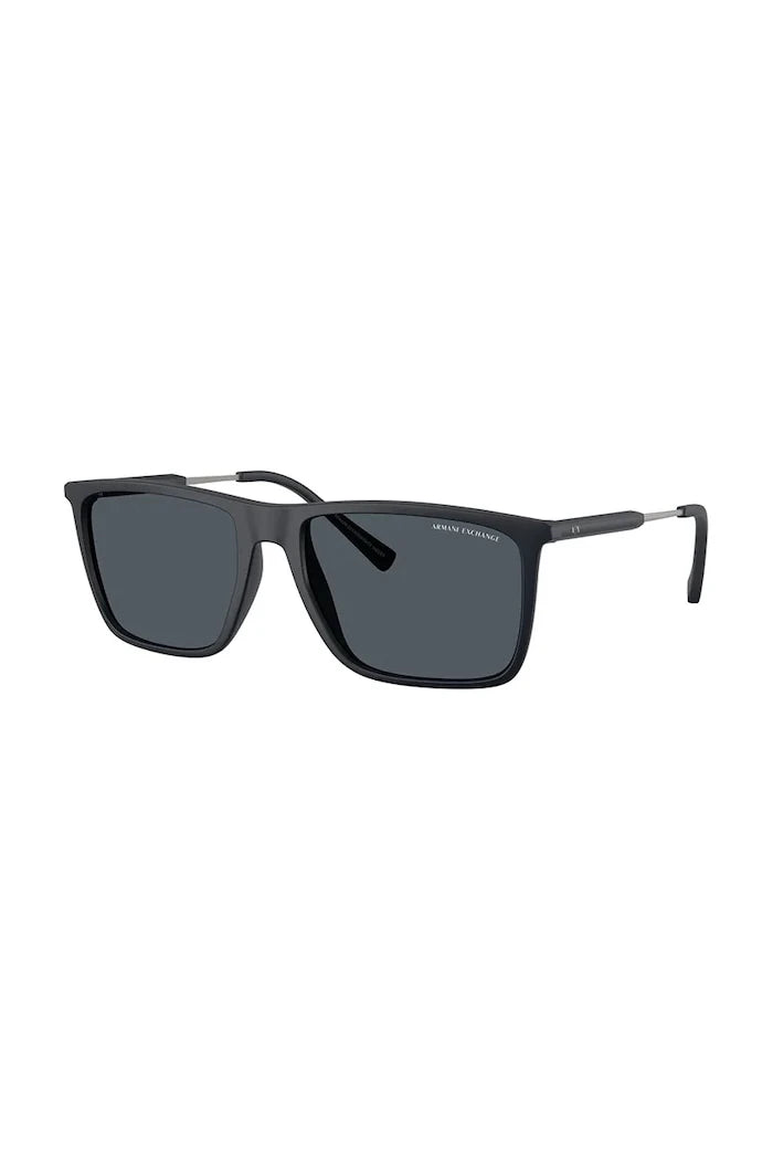 Armani Exchange Güneş Gözlüğü