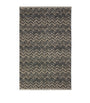 Missoni Home Azul Bath Towel (70cm x 115cm)