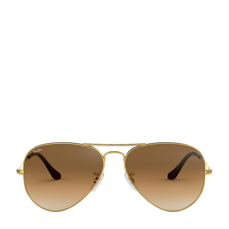 Original Pilot Sunglasses