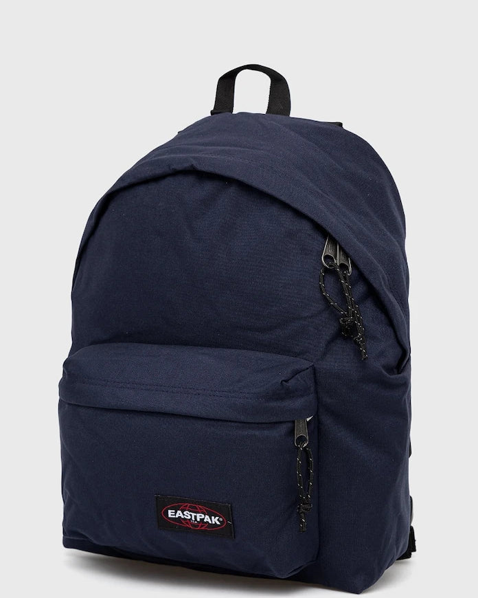 Eastpak Sırt Çantası