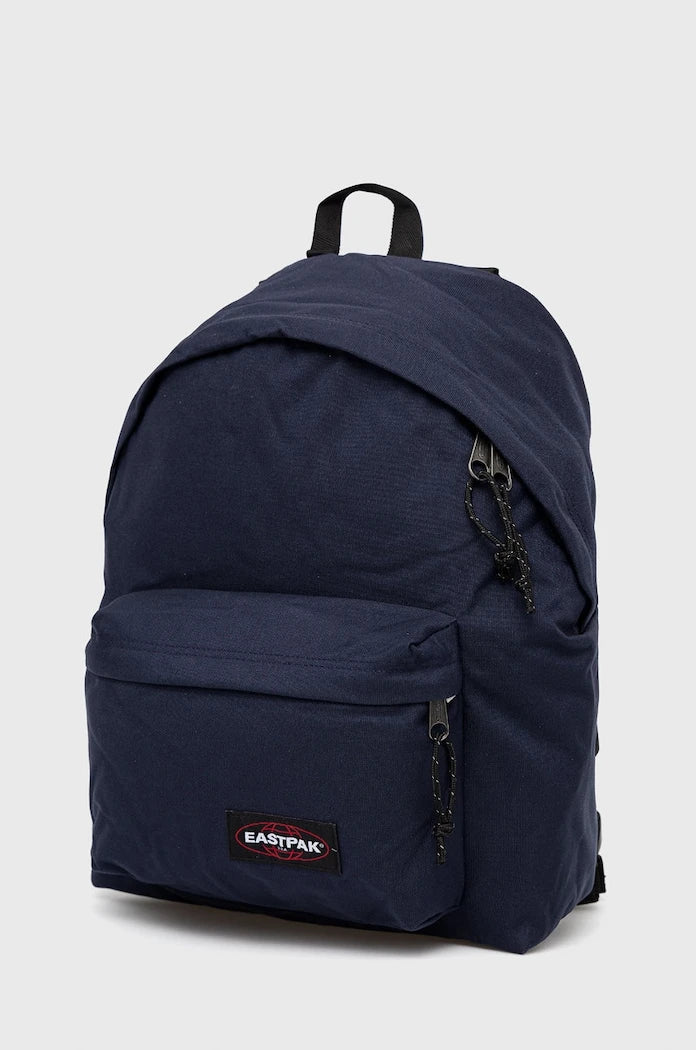 Eastpak Sırt Çantası