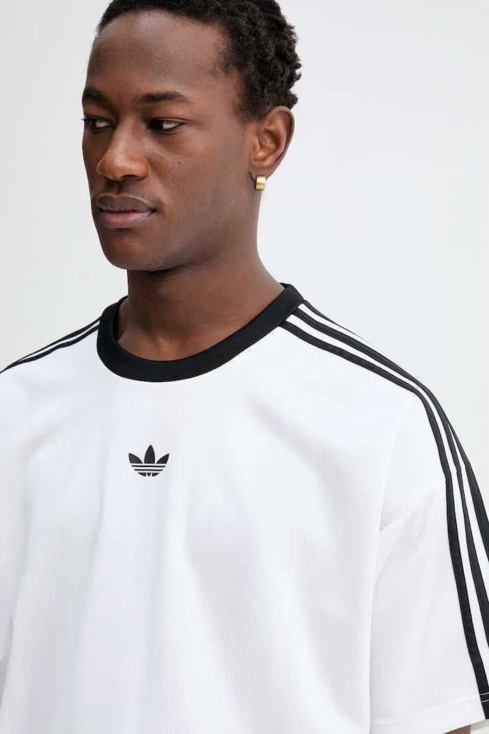 Тениска adidas Originals