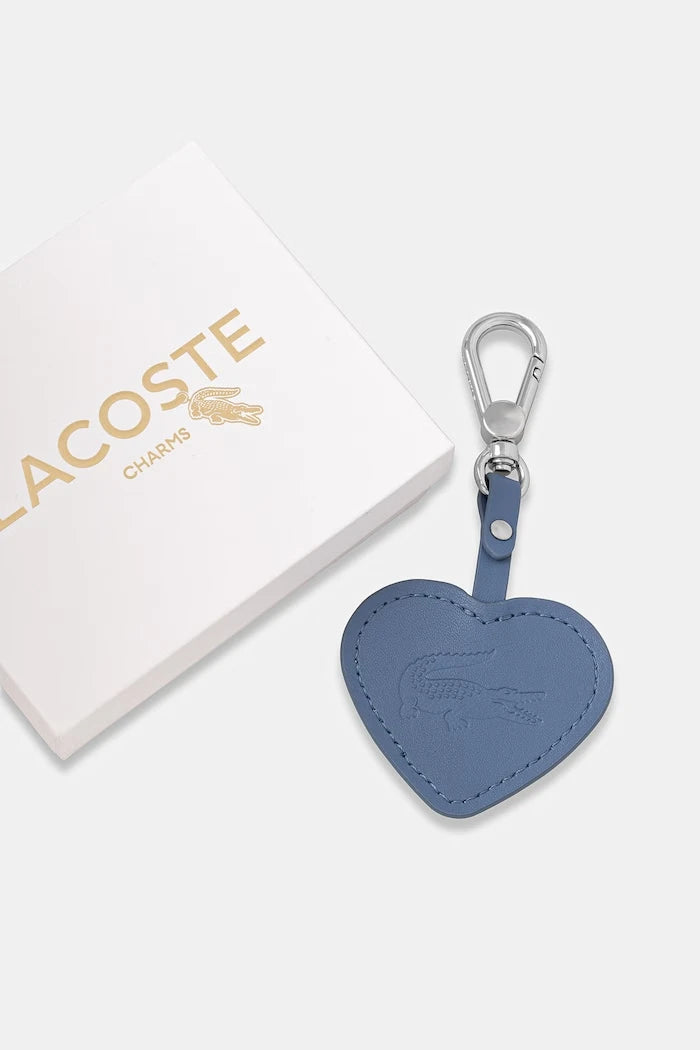 Lacoste anahtarlık
