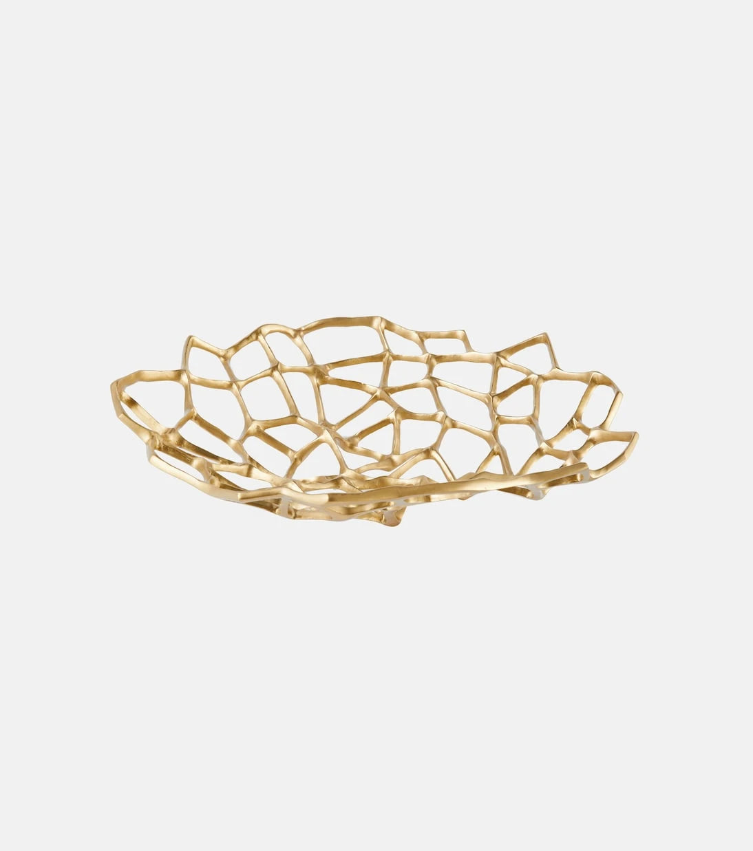 Tom Dixon - Bone Large bowl