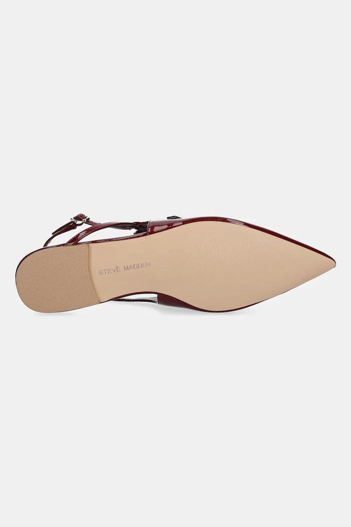 Steve Madden Cianna Babet