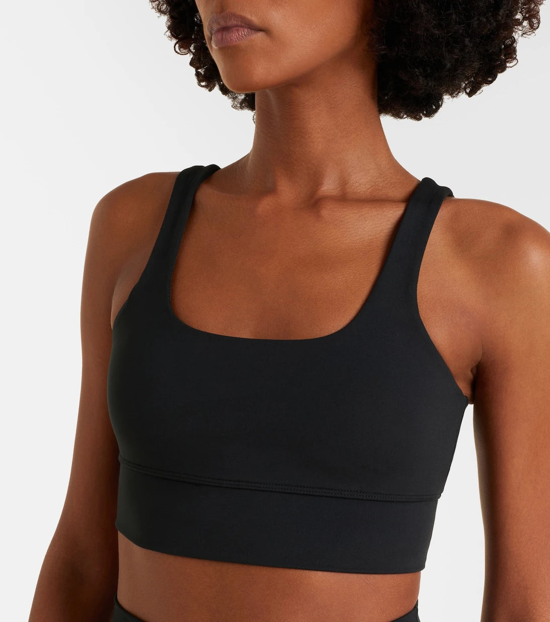 Varley - Selma FreeSoft sports bra