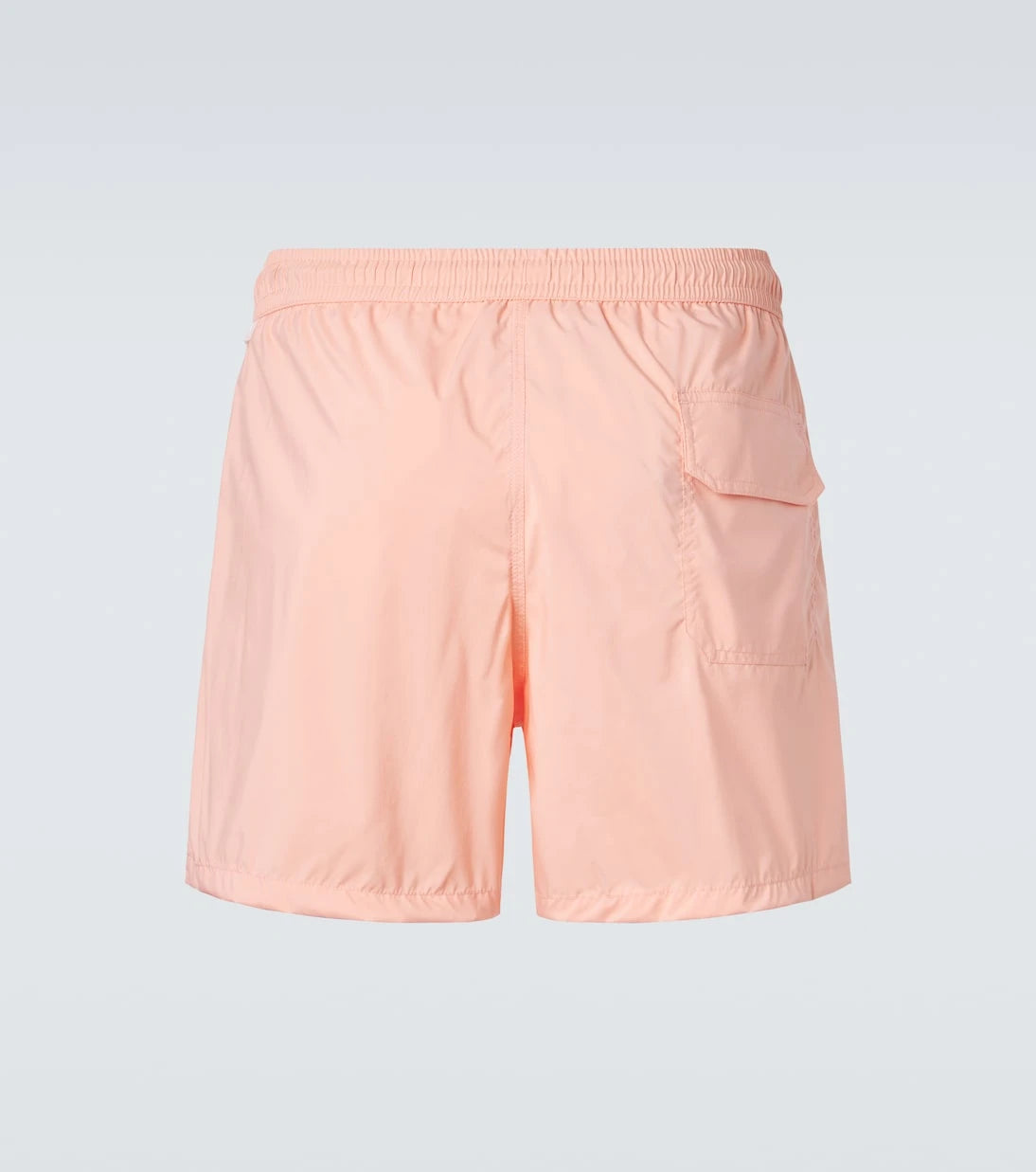 Thom Sweeney - Swim trunks