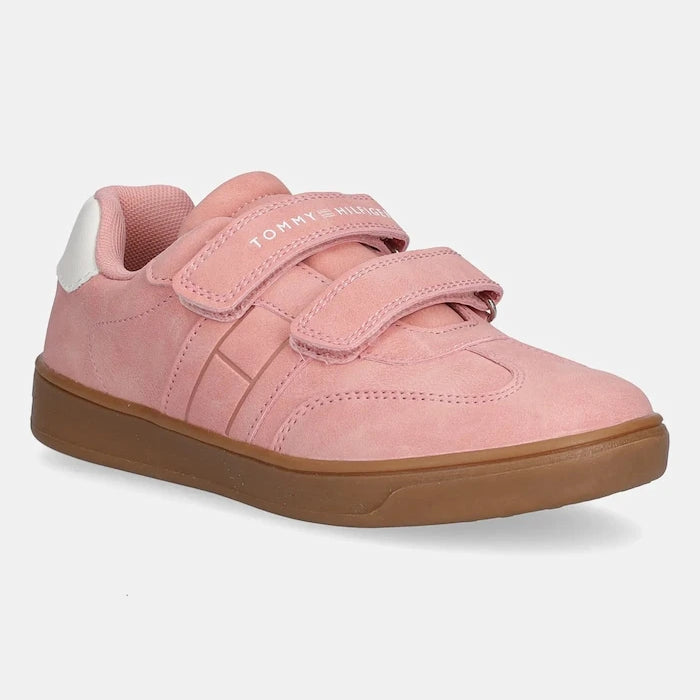 Детски маратонки Tommy Hilfiger