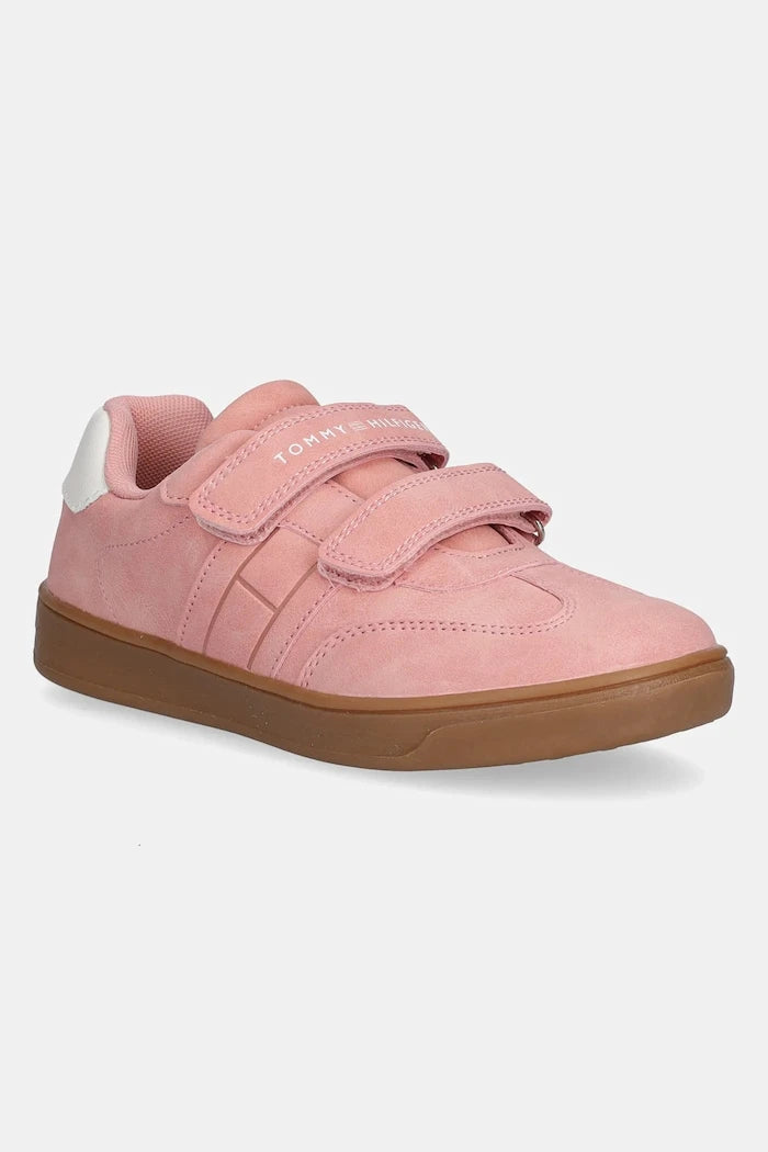 Детски маратонки Tommy Hilfiger