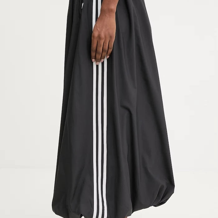 adidas Originals balon tip etek