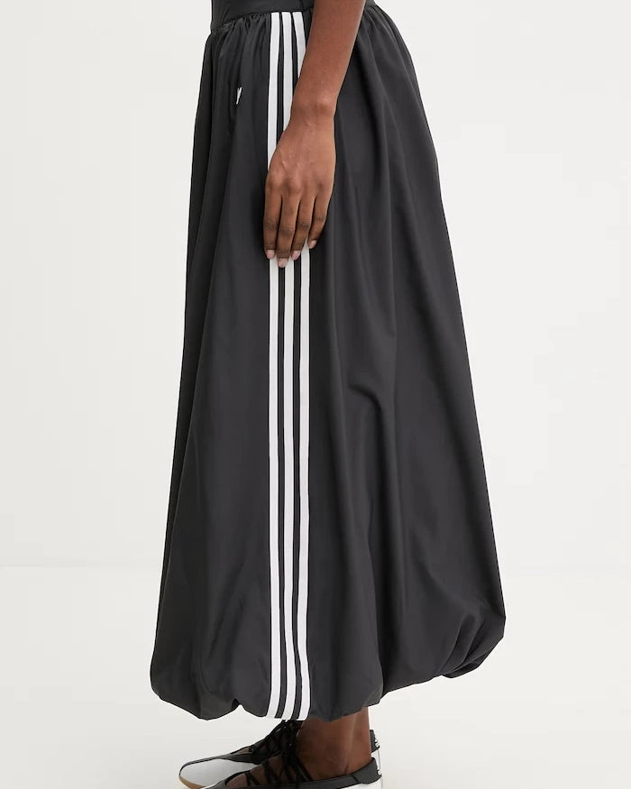 adidas Originals balon tip etek