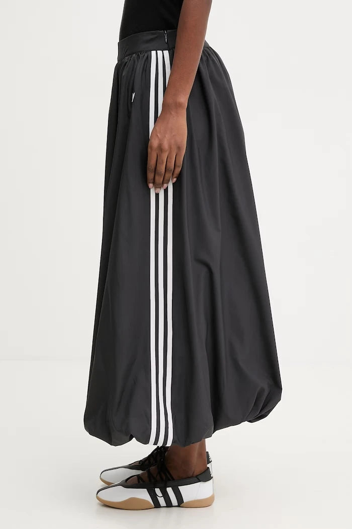 adidas Originals balon tip etek