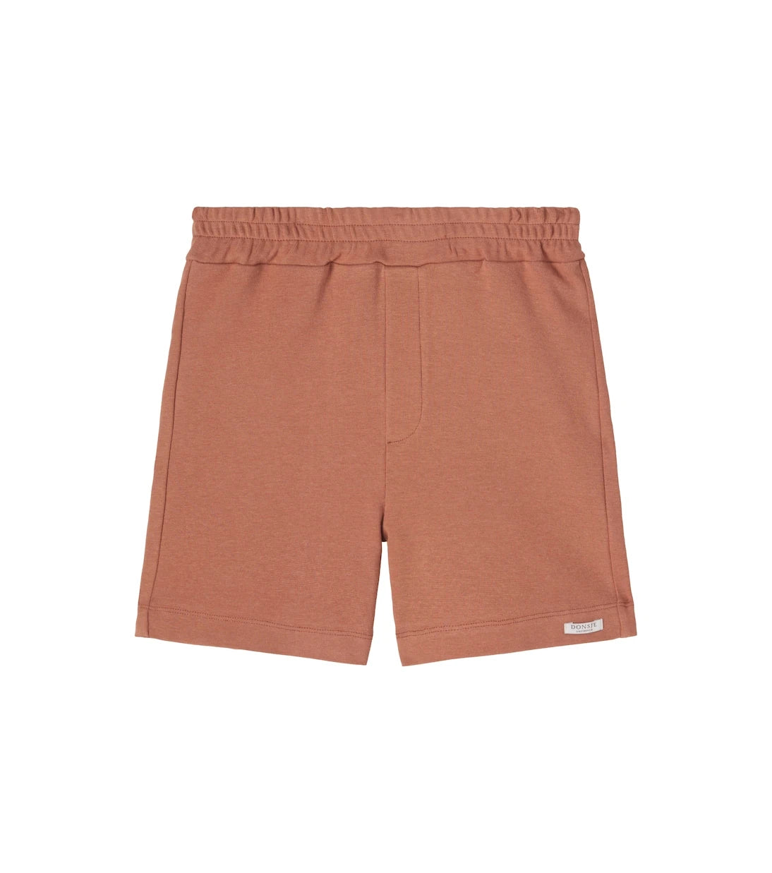 Donsje - Rafie cotton-blend shorts