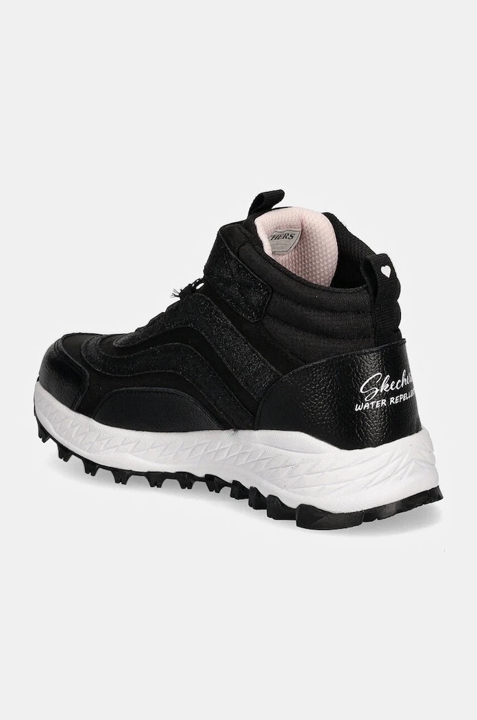 Детски маратонки Skechers