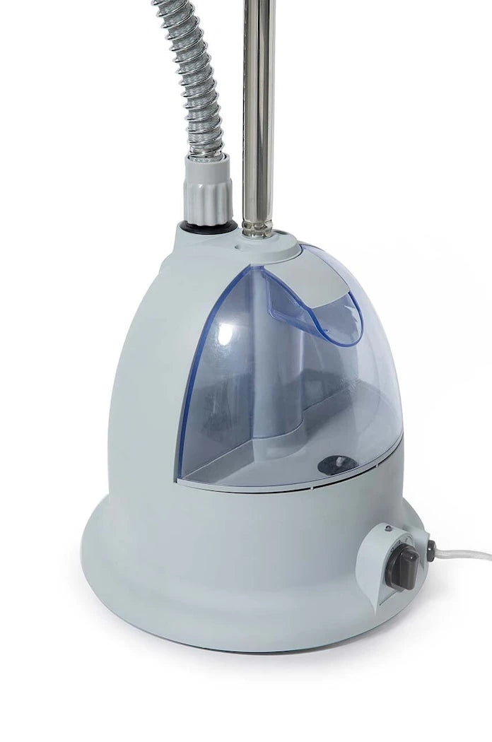 Steamery Cumulus Home Steamer Dikey Buharlı Kırışık Giderici