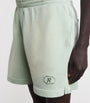 Grand Vintage Shorts