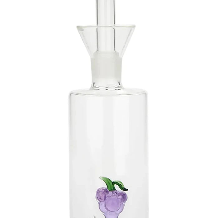 Бутилка за олио Balvi Grapes 350 ml