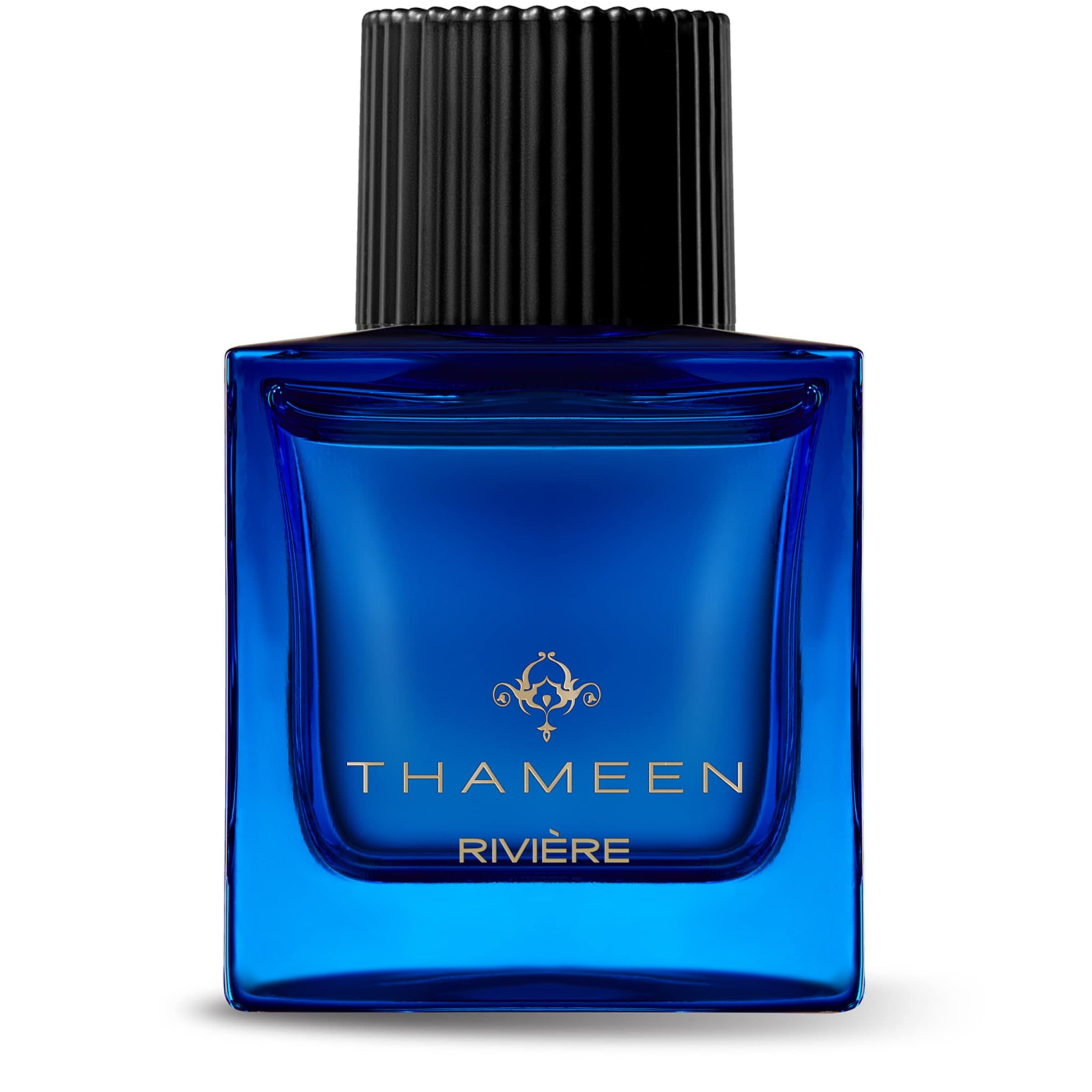 Riviére Extrait de Parfum (100ml)