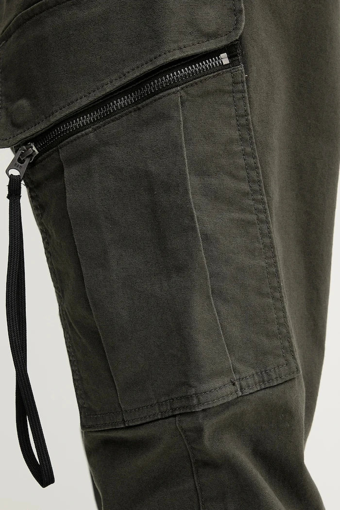 G-Star erkek pamuk elastan skinny pantolon Zip Pkt 3D Skinny Cargo 2.0
