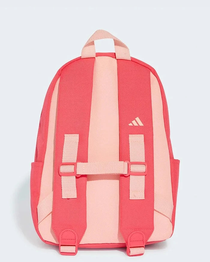 adidas Performance раница за деца