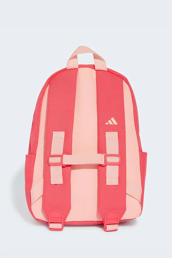 adidas Performance çocuk sırt çantası