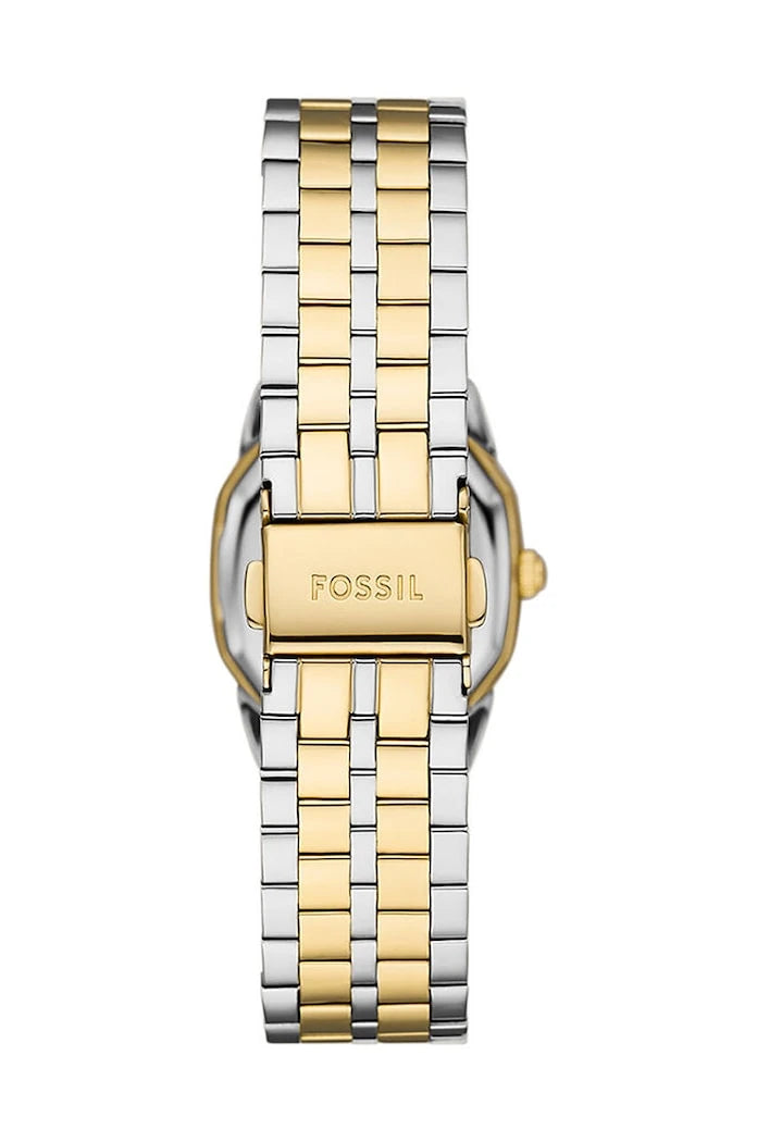Часовник Fossil