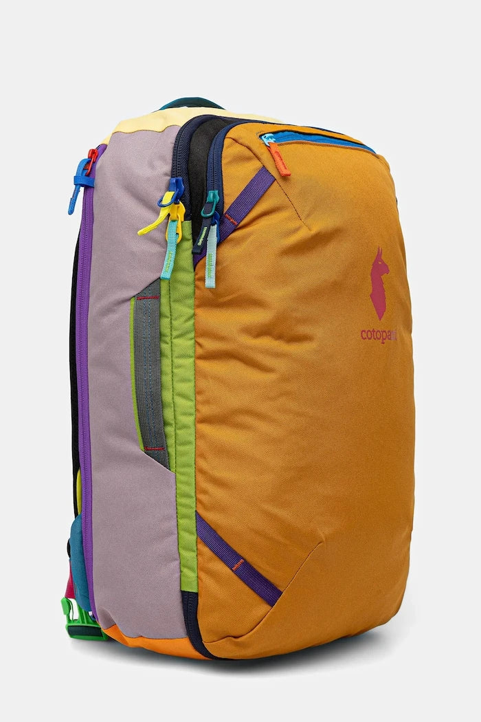 Раница Cotopaxi Del Dia Allpa 28L