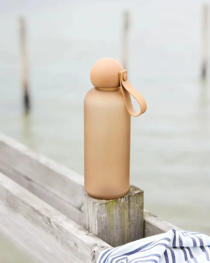 Sagaform бутилка за вода от пластмаса 650 ml