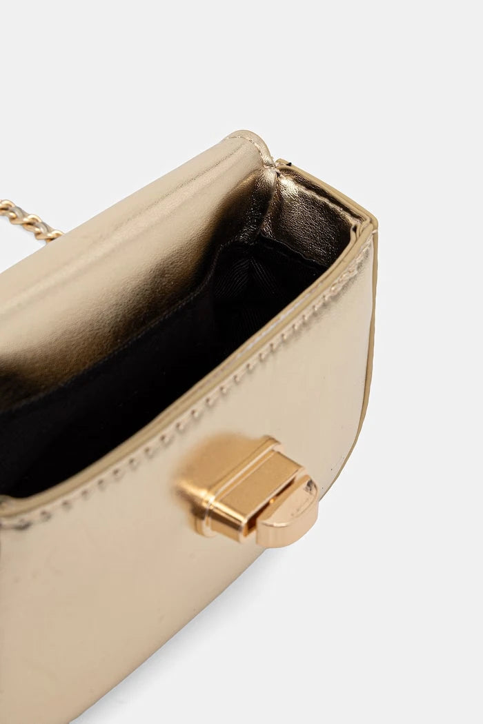 Aldo kadın crossbody çanta BELLAMICRO