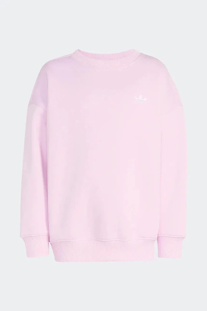adidas Originals pamuklu çocuk seti