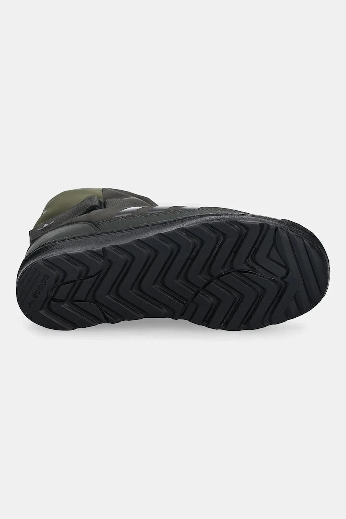 Детски апрески adidas Originals SUPERSTAR 360 WTR BOOT