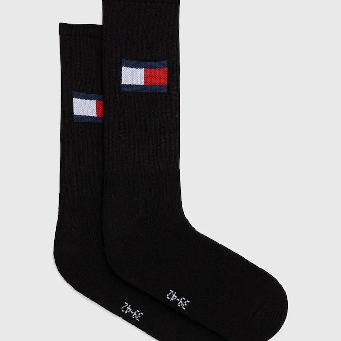 Tommy Jeans чорапи с памук 2 броя