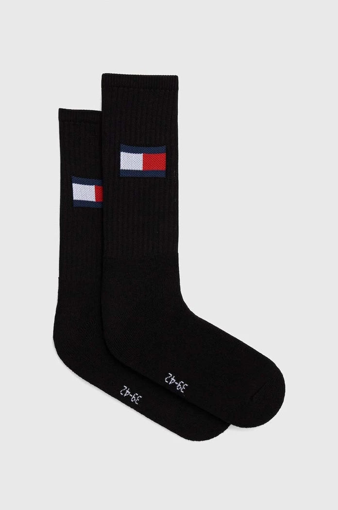 Tommy Jeans чорапи с памук 2 броя