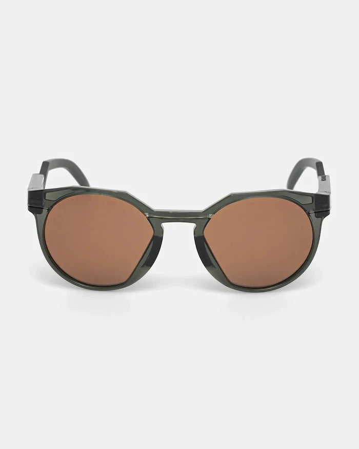 Слънчеви очила Oakley