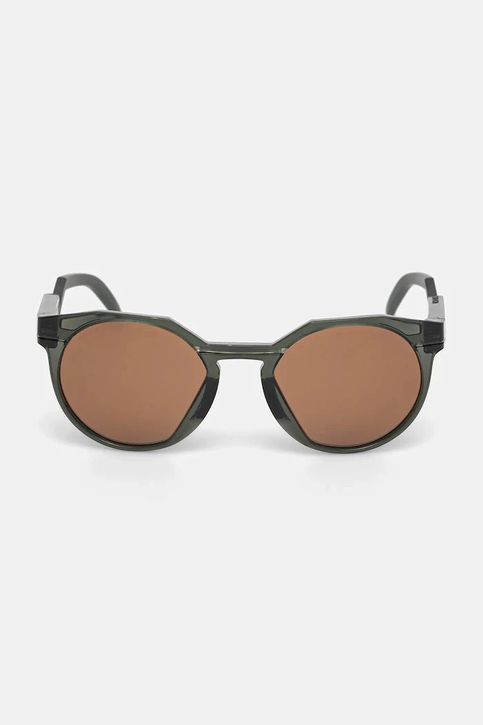 Слънчеви очила Oakley
