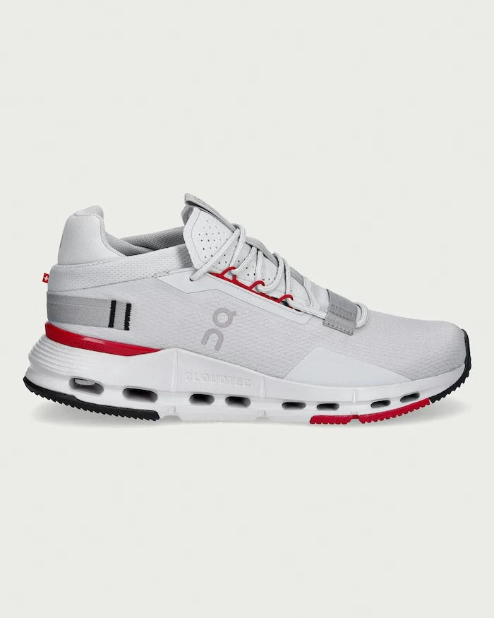 On CLOUDNOVA 2 erkek spor ayakkabı