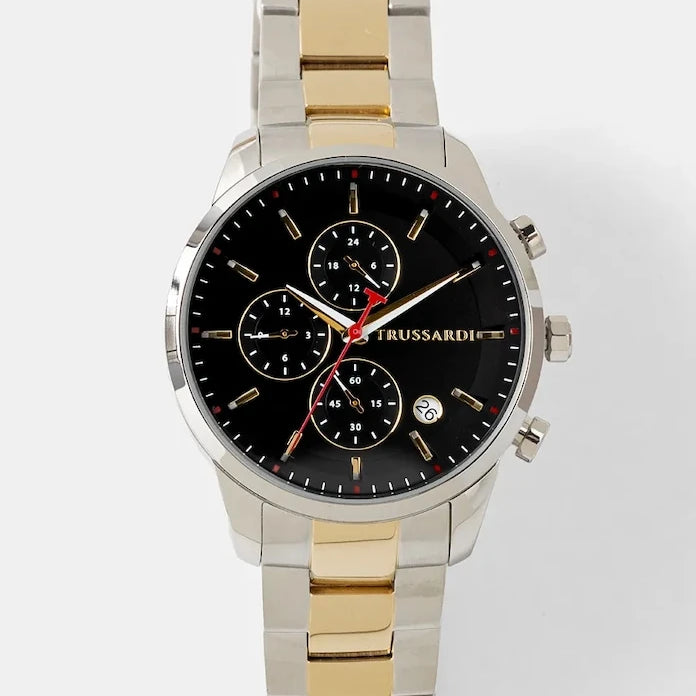 Часовник Trussardi