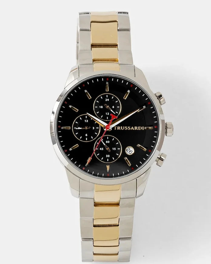 Часовник Trussardi